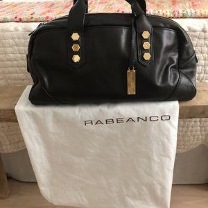 Rabeanco Bag